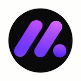 Ify Software