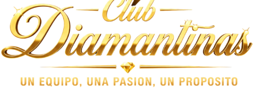 Club Diamantinas