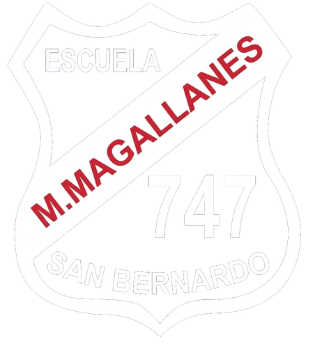 Escuela Manuel Magallanes 747, San Bernardo