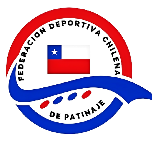 Federación Deportiva Chilena de Patinaje