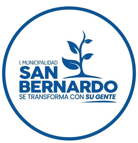 I. Municipalidad de San Bernardo