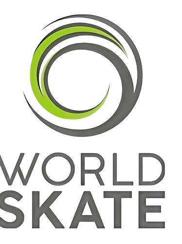World Skate